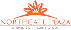 Northgate Plaza Nursing & Rehabilitation